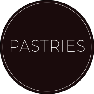 Pastries