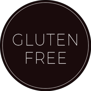 Gluten Free